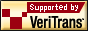 VeriTrans